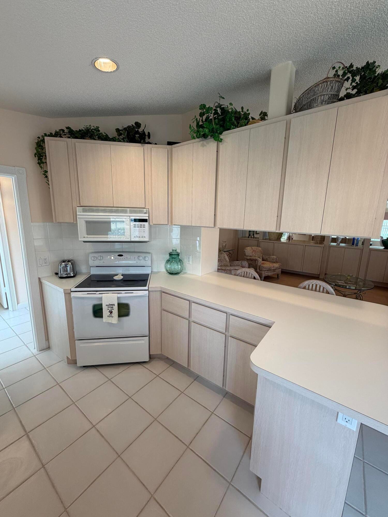 8240 SE DOUBLE TREE Drive — photo 8