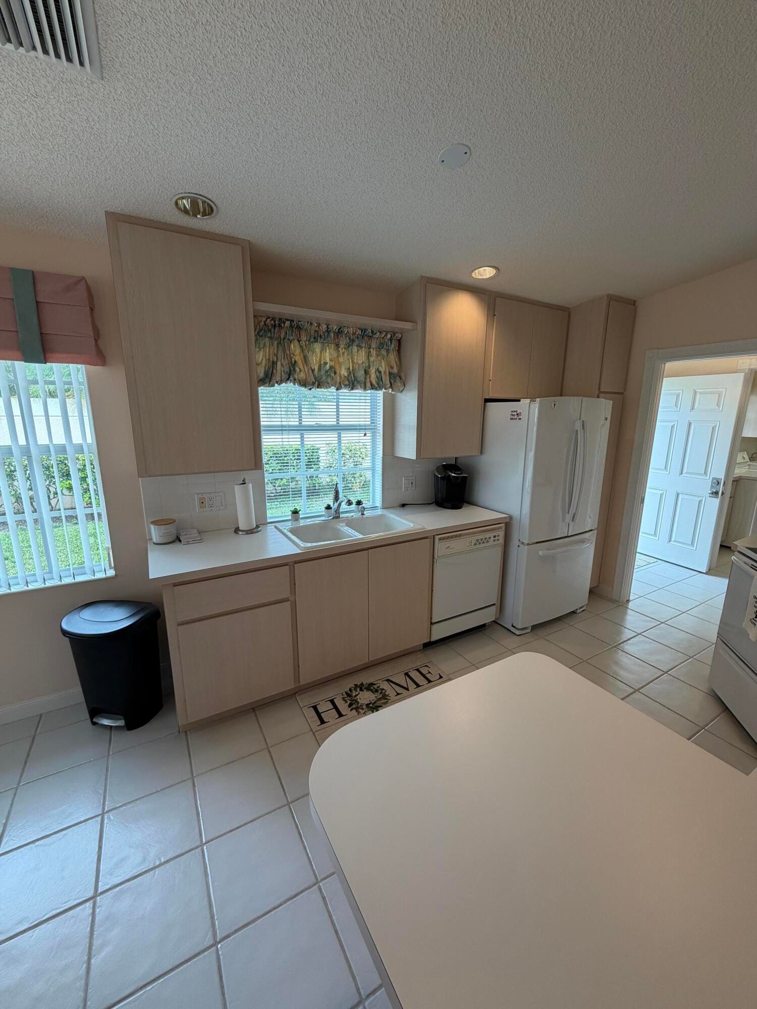 8240 SE DOUBLE TREE Drive — photo 9