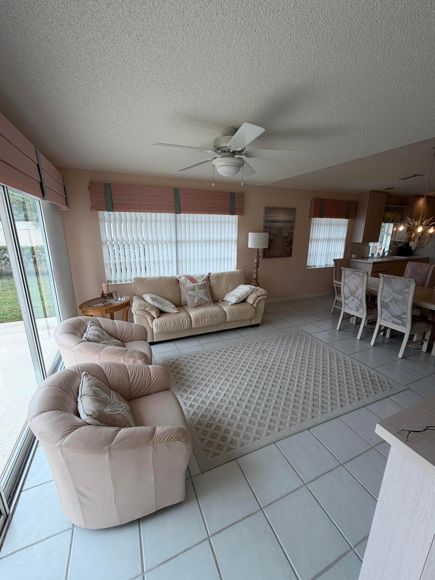 8240 SE DOUBLE TREE Drive — photo 10