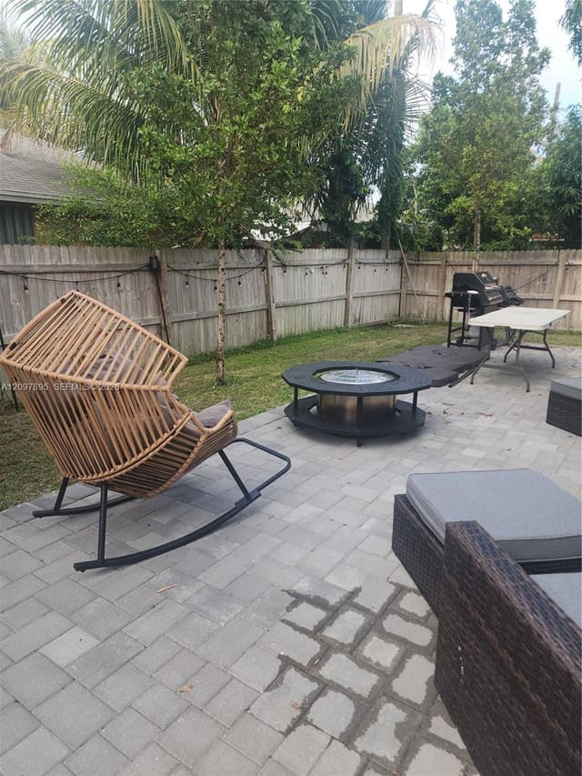 413 SW 10th Street, Delray Beach, FL 33444
