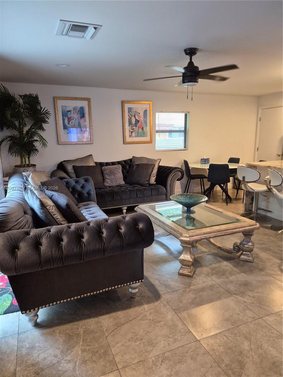 413 SW 10th Street, Delray Beach, FL 33444 photo 15