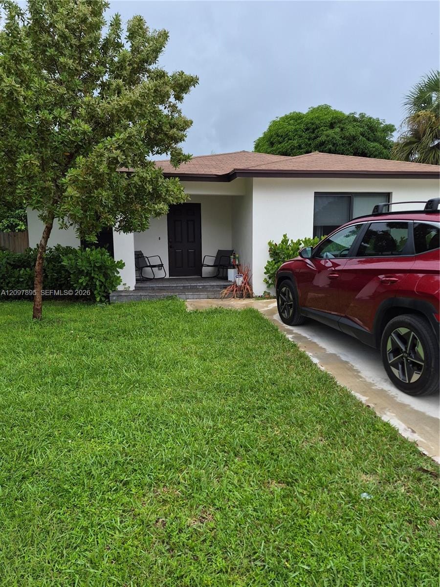 413 SW 10th Street, Delray Beach, FL 33444 photo 25
