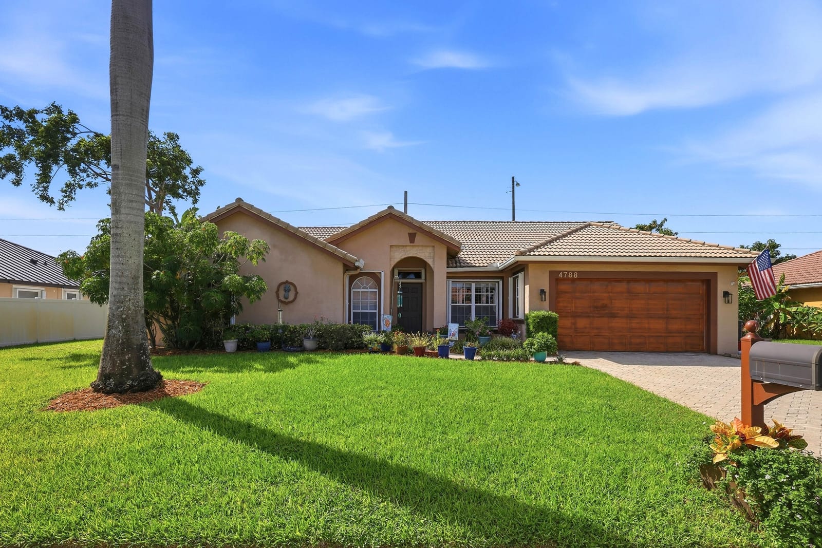 4788 Cypress Drive S — photo 2