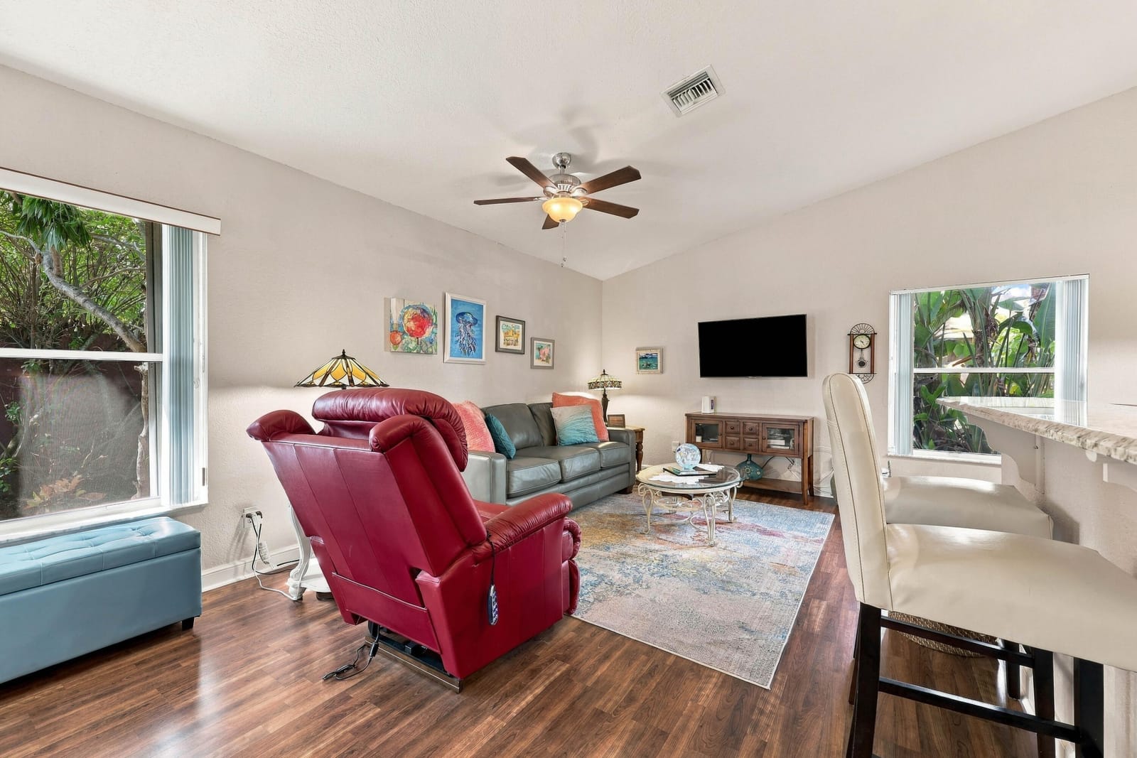 4788 Cypress Drive S — photo 11