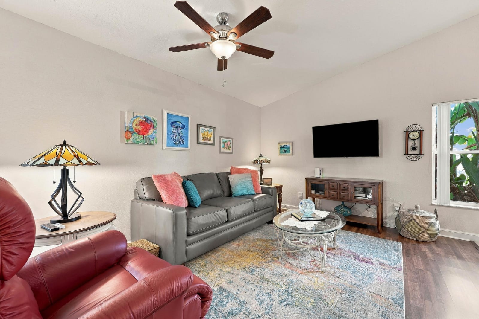 4788 Cypress Drive S — photo 12