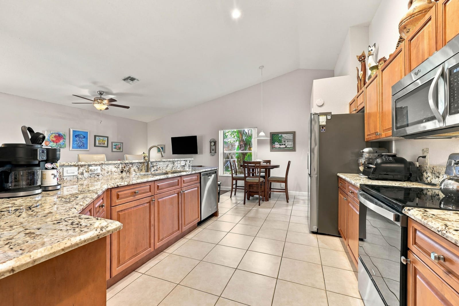 4788 Cypress Drive S, Boynton Beach, FL 33436 photo 13
