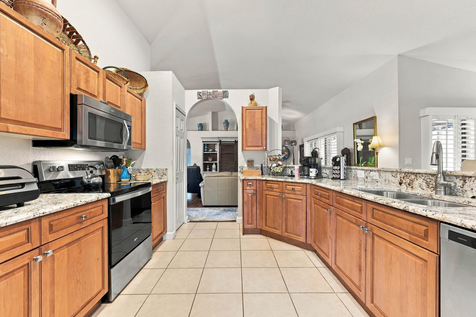 4788 Cypress Drive S, Boynton Beach, FL 33436 photo 14