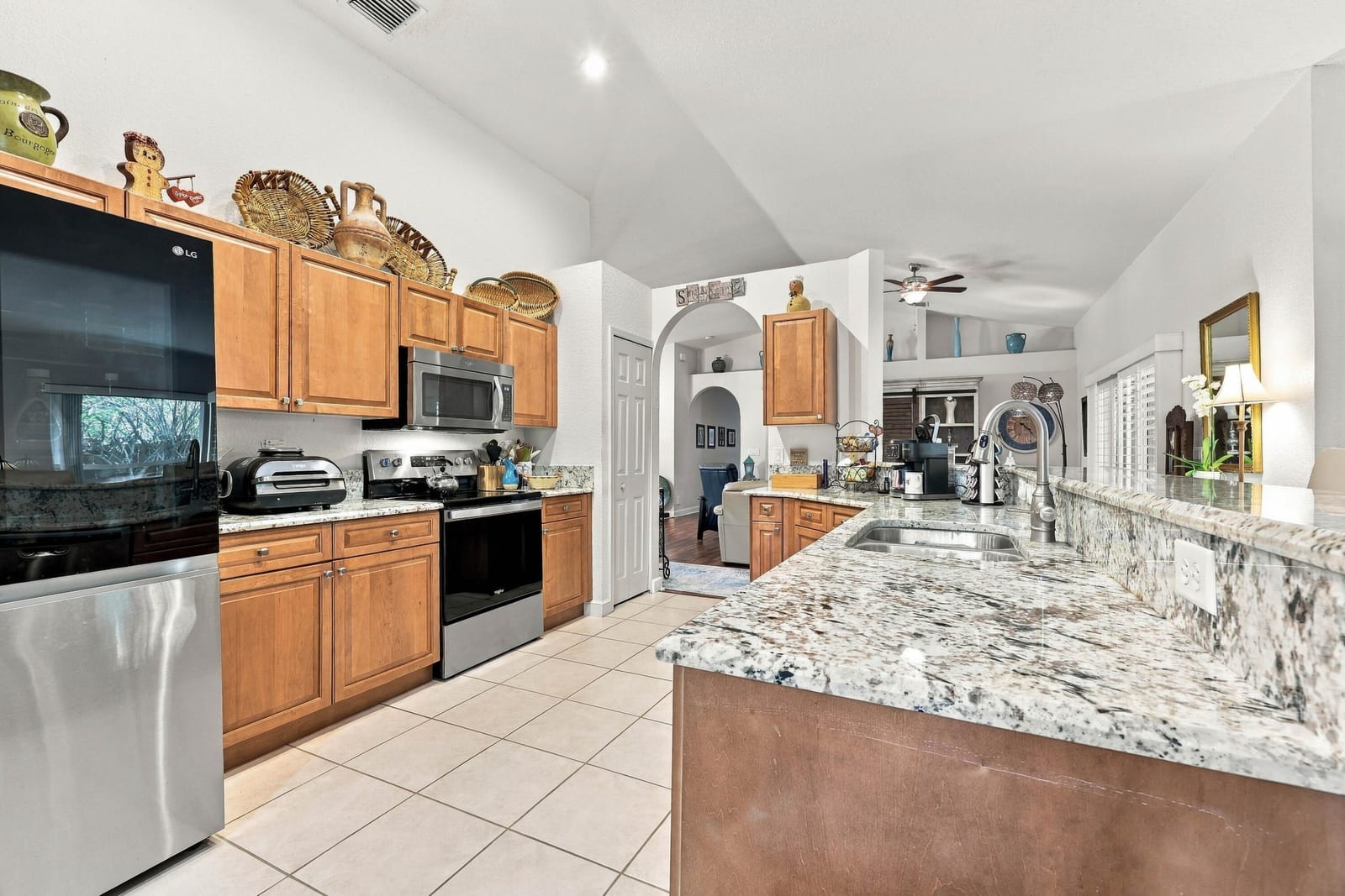 4788 Cypress Drive S, Boynton Beach, FL 33436 photo 15