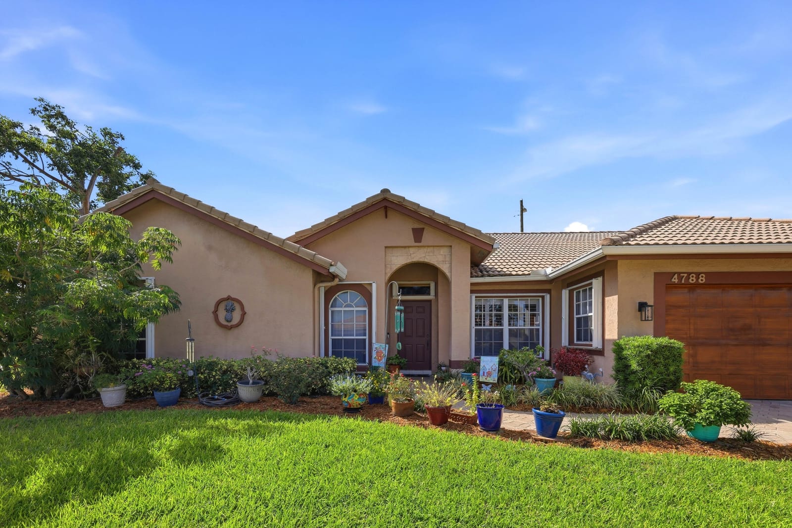 4788 Cypress Drive S — photo 3