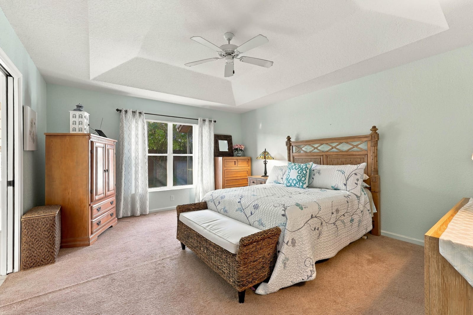 4788 Cypress Drive S, Boynton Beach, FL 33436 photo 24