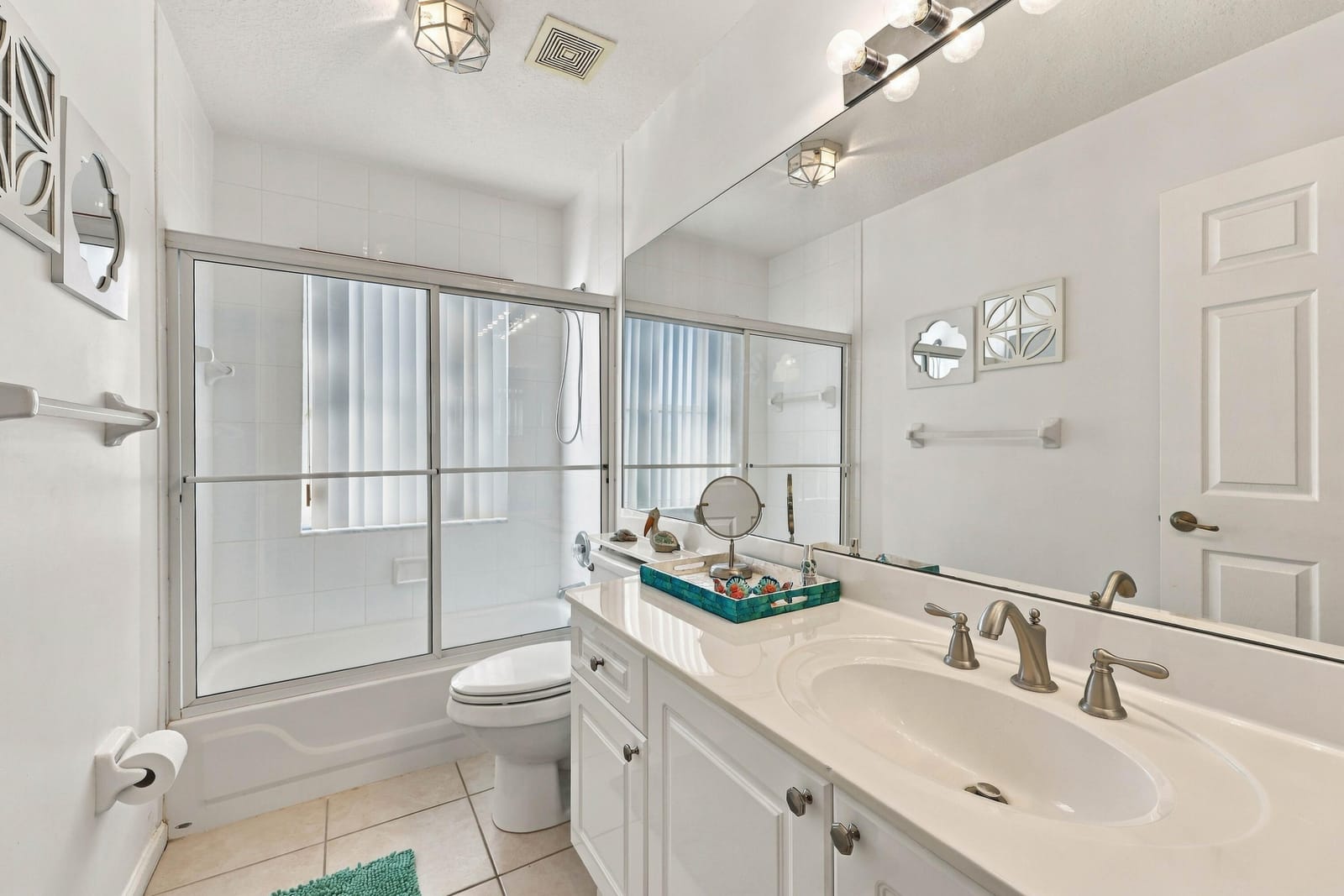 4788 Cypress Drive S, Boynton Beach, FL 33436 photo 25