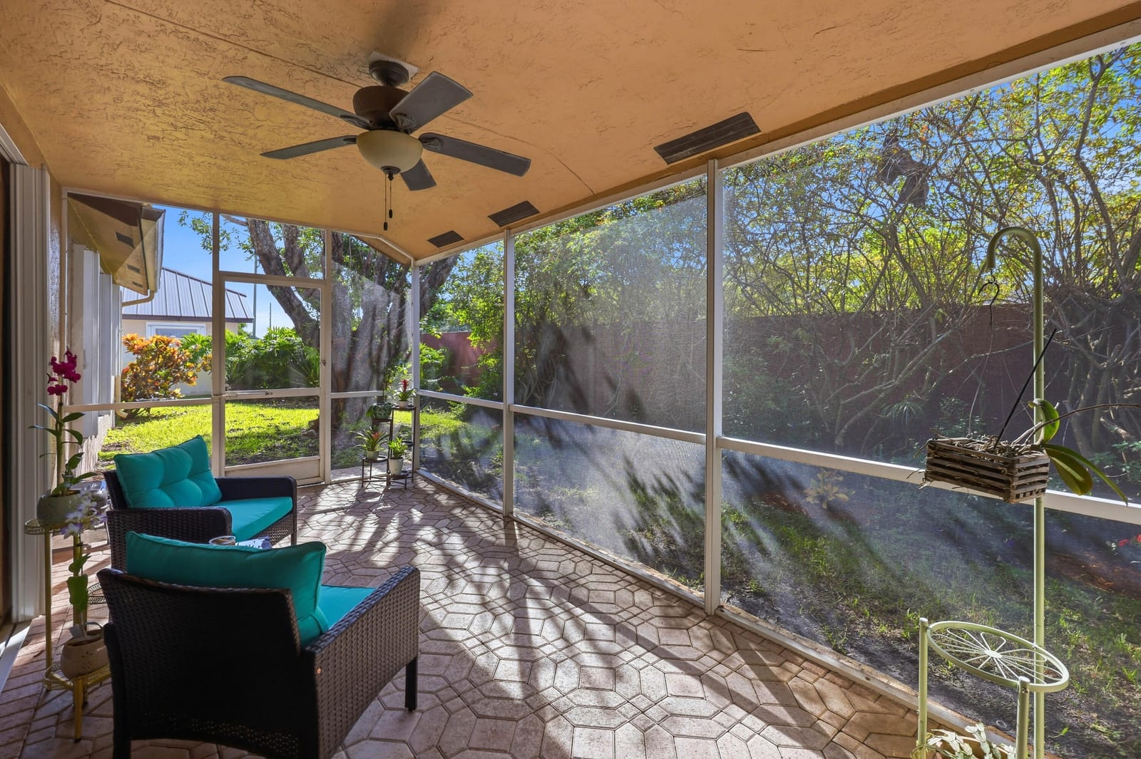 4788 Cypress Drive S, Boynton Beach, FL 33436 photo 30