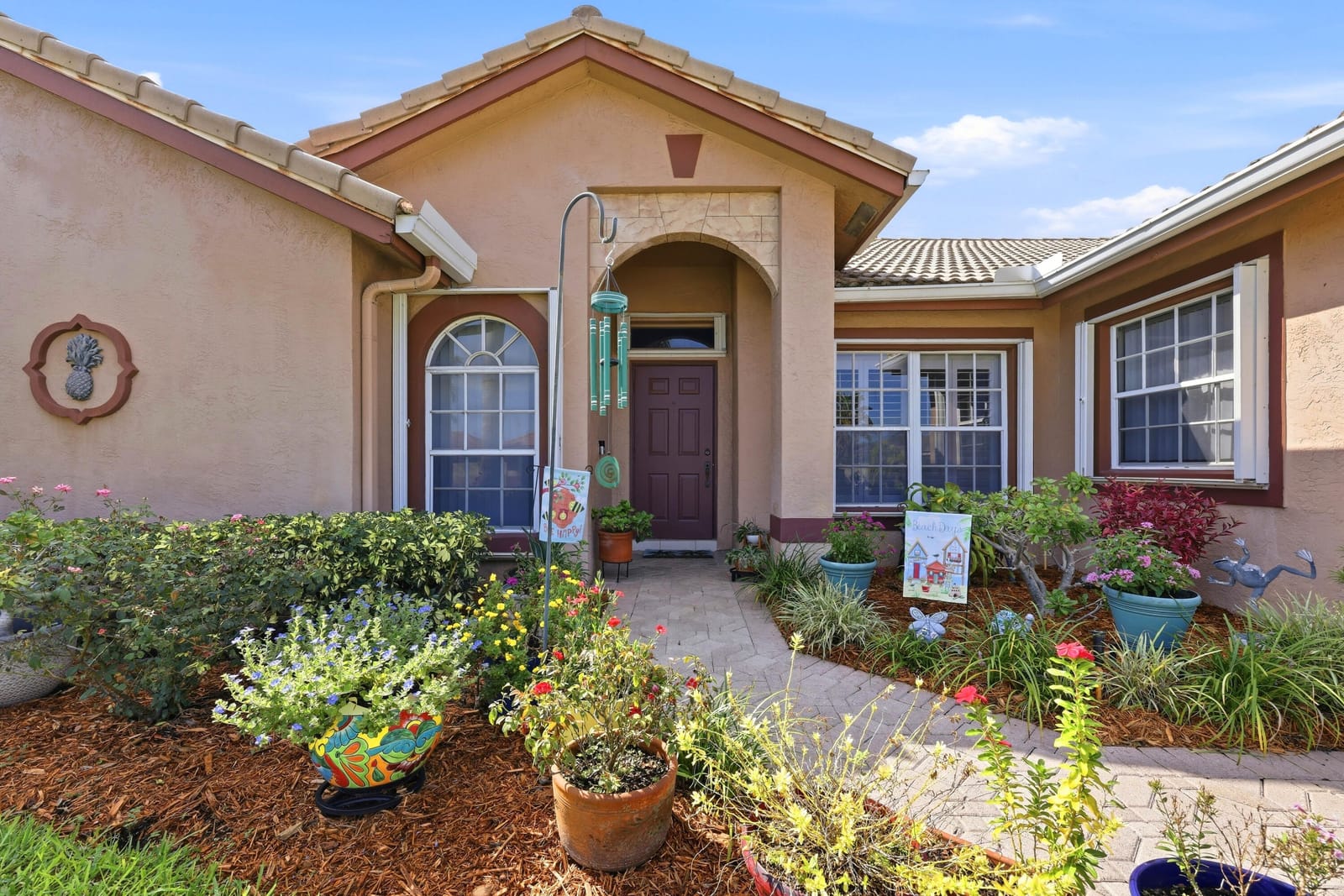 4788 Cypress Drive S — photo 4