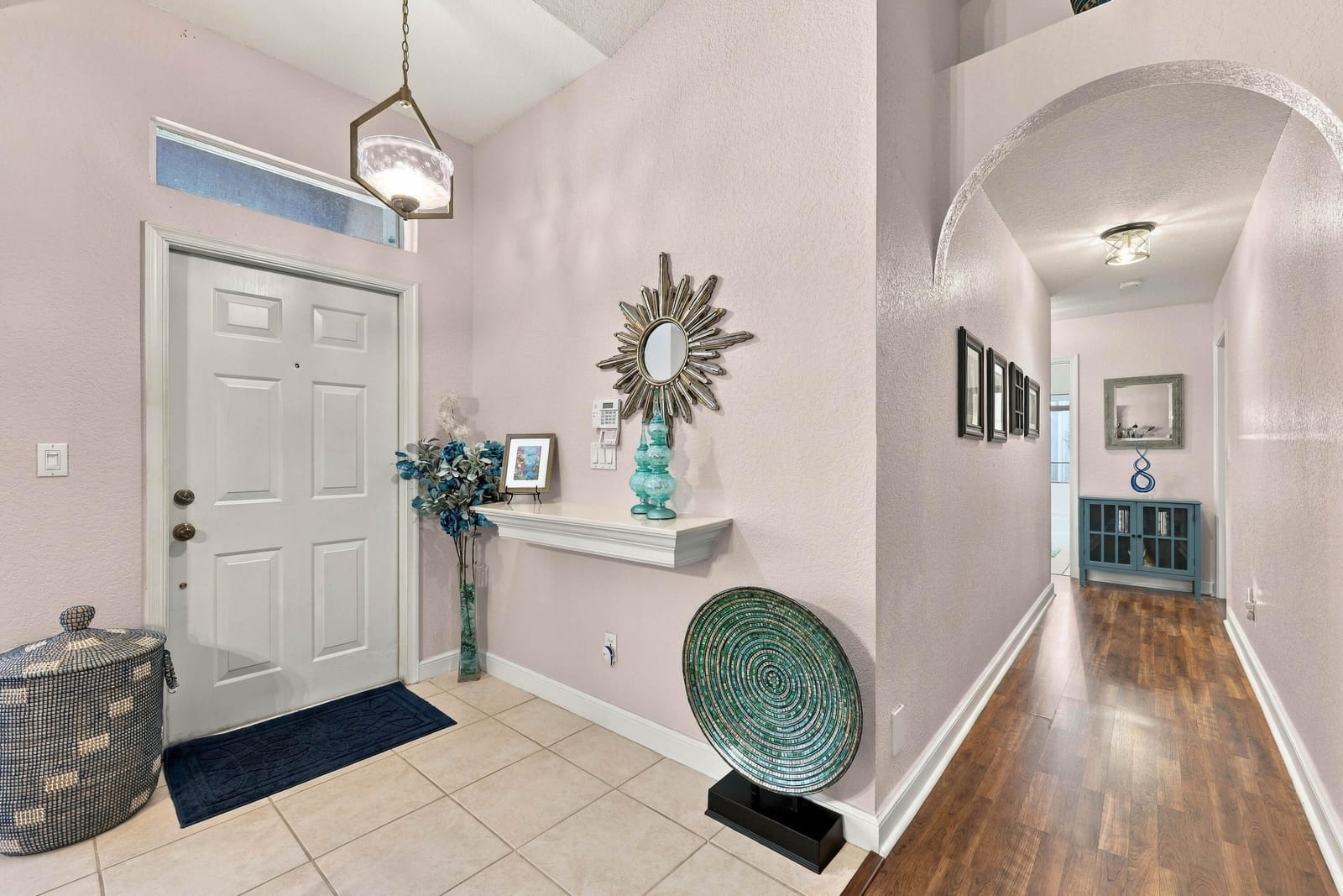4788 Cypress Drive S — photo 5