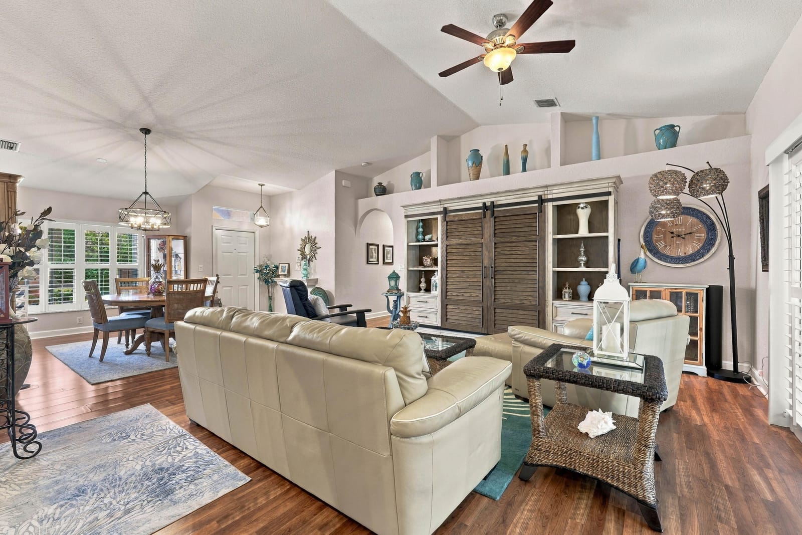 4788 Cypress Drive S — photo 8