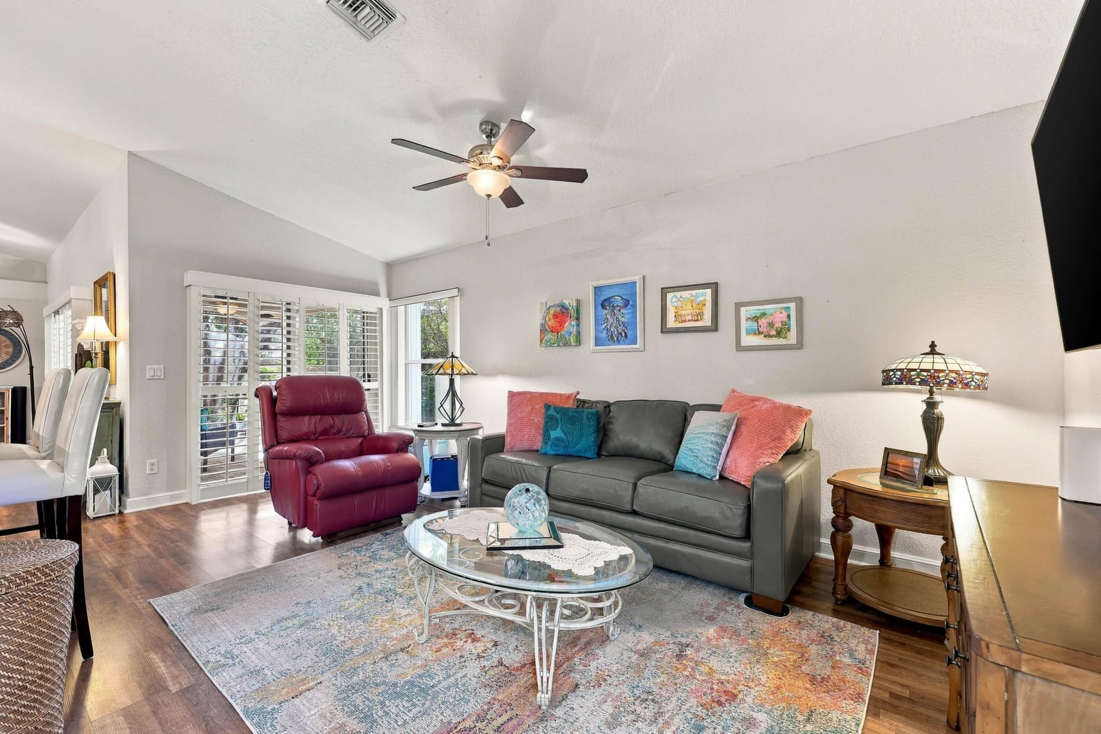 4788 Cypress Drive S — photo 9