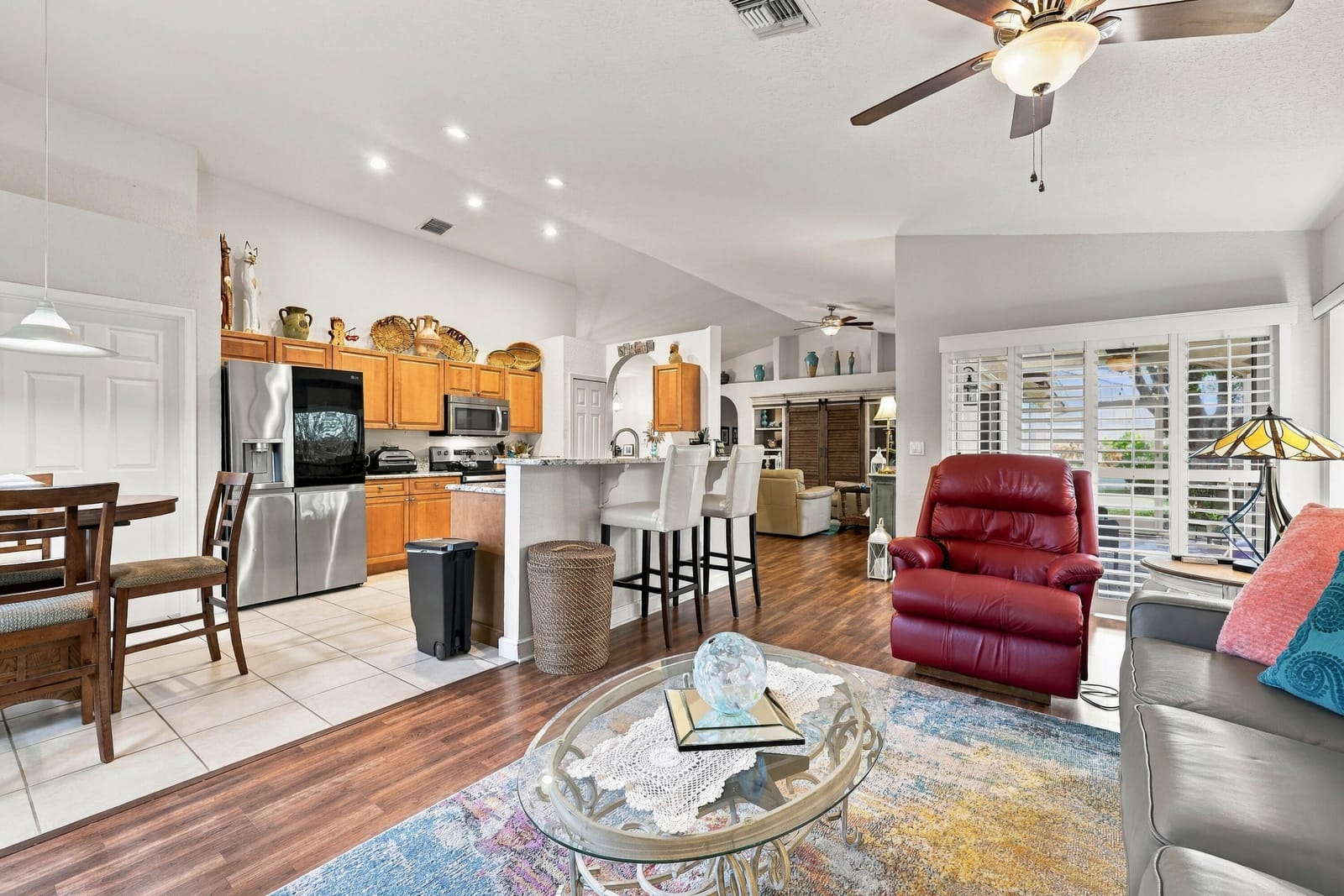 4788 Cypress Drive S — photo 10