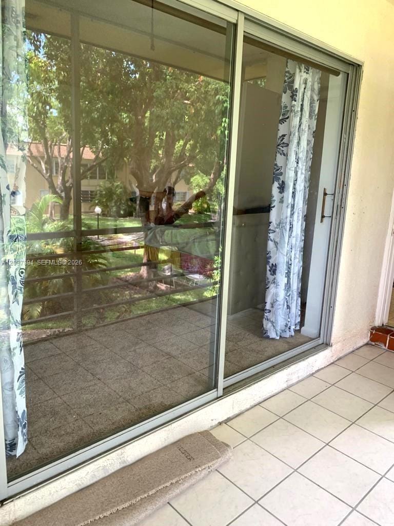 5160 SW 40th Avenue 26D, Dania Beach, FL 33314 photo 13