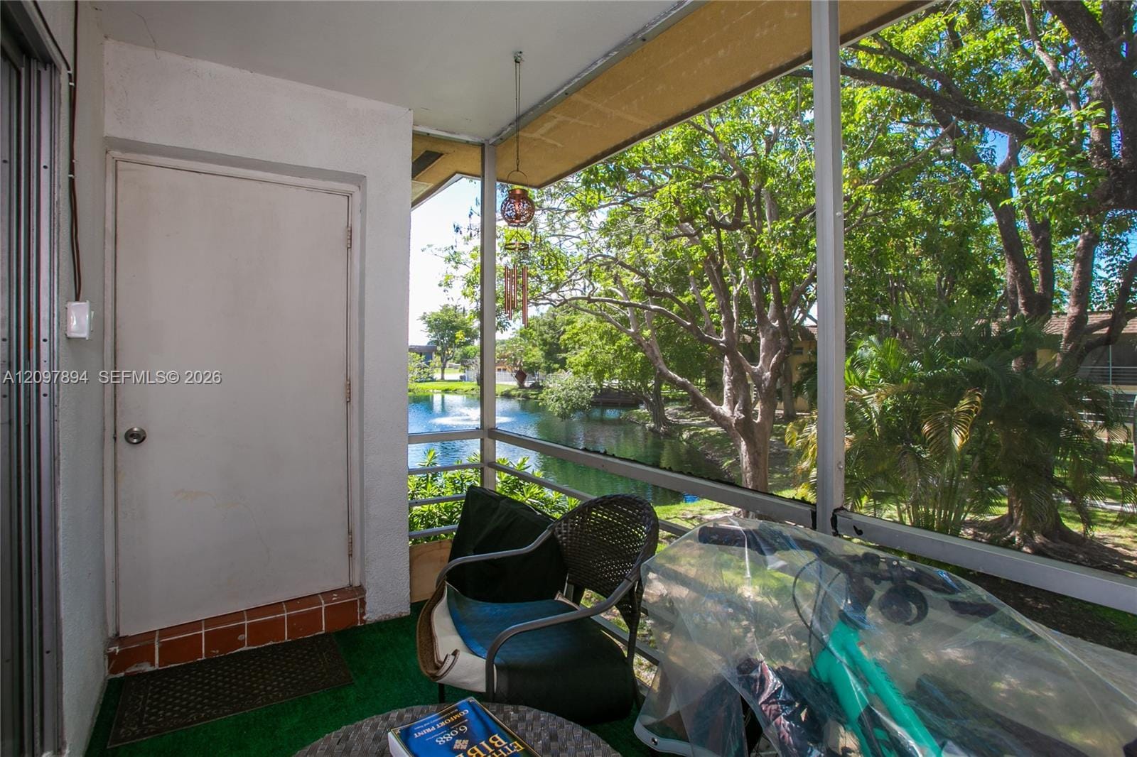5160 SW 40th Avenue 26D, Dania Beach, FL 33314 photo 14