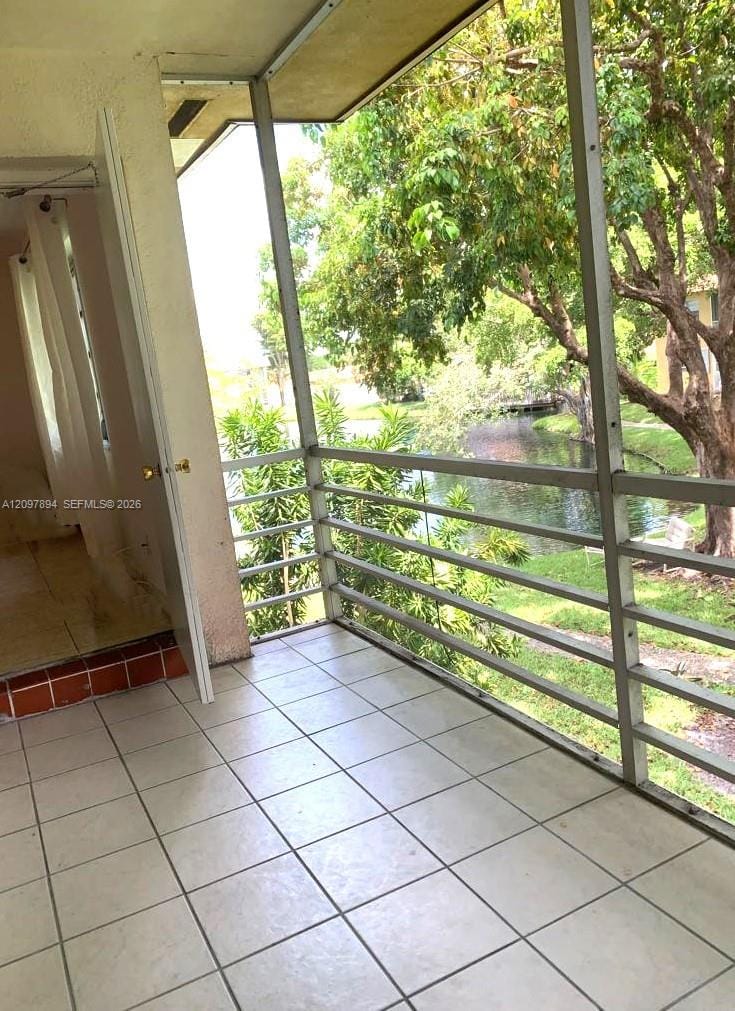 5160 SW 40th Avenue 26D, Dania Beach, FL 33314 photo 15