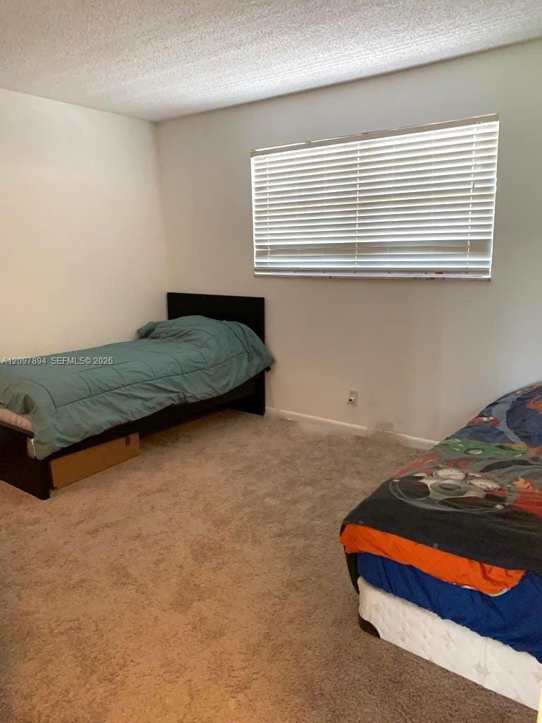 5160 SW 40th Avenue 26D, Dania Beach, FL 33314 photo 17