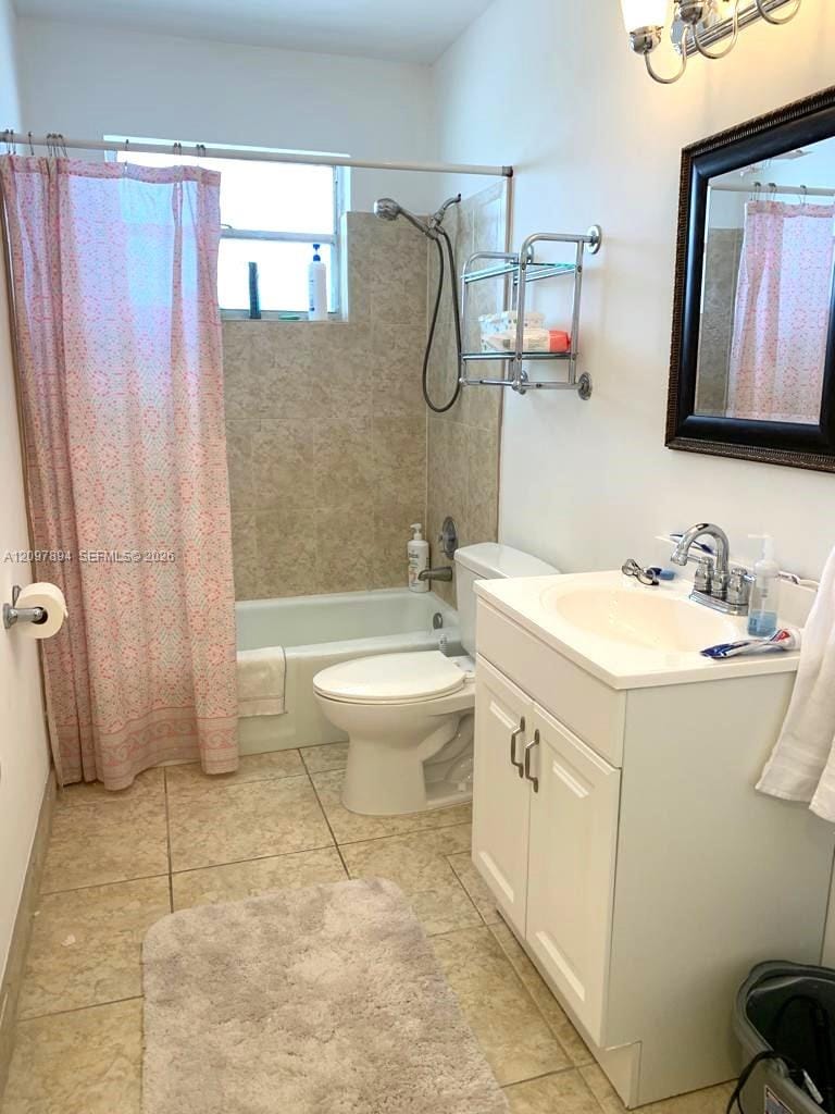 5160 SW 40th Avenue 26D, Dania Beach, FL 33314 photo 18