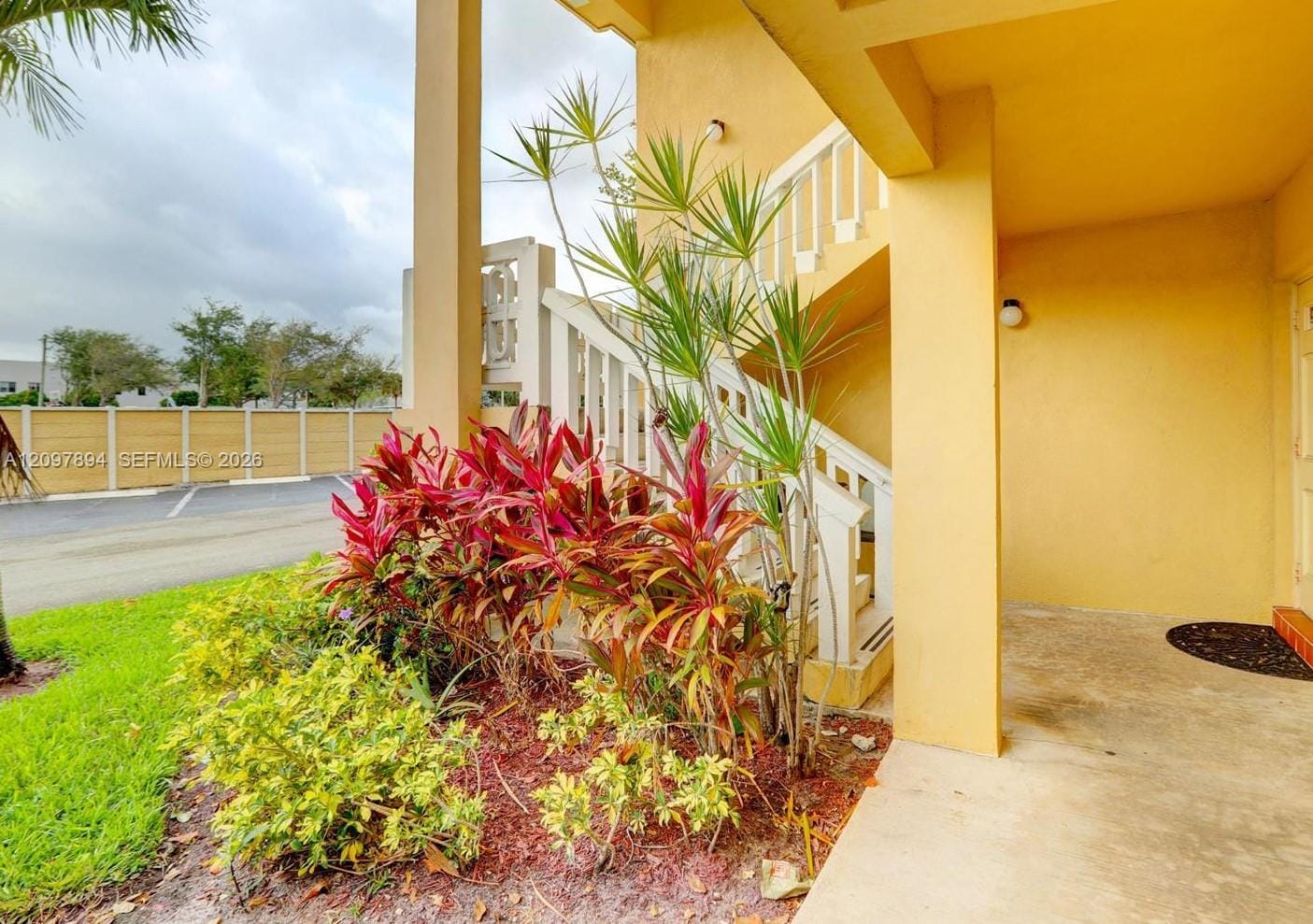 5160 SW 40th Avenue 26D, Dania Beach, FL 33314 photo 19