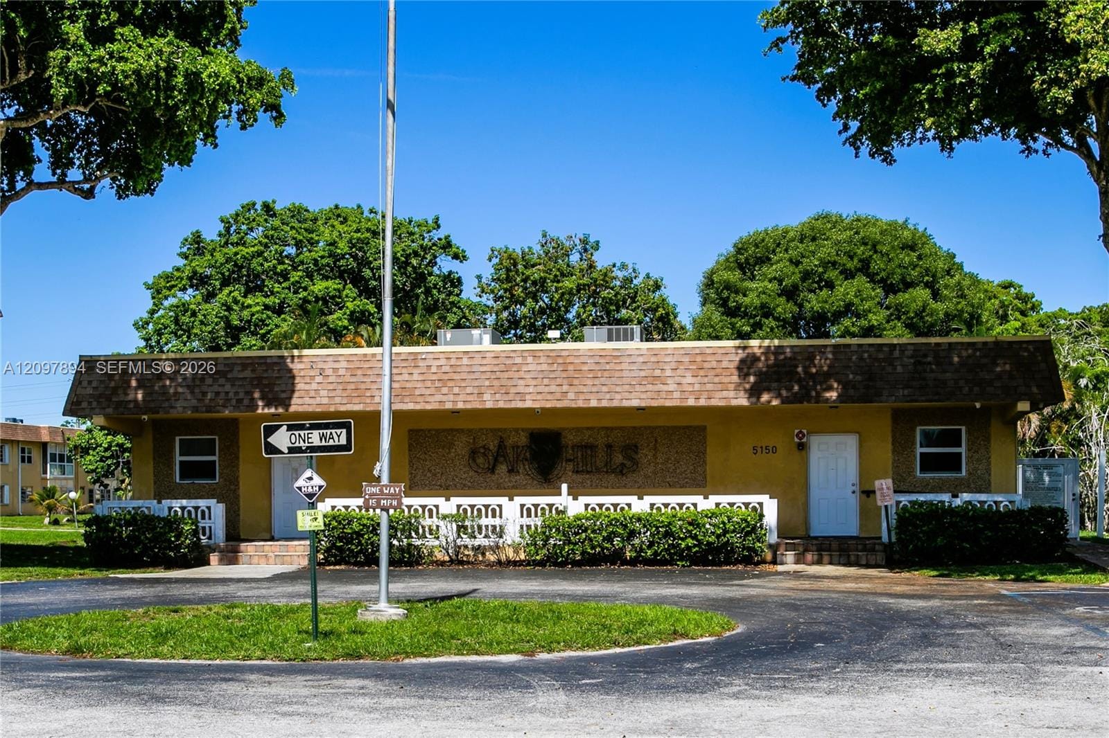 5160 SW 40th Avenue 26D, Dania Beach, FL 33314 photo 20