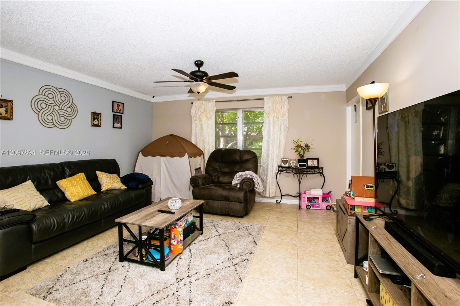 5160 SW 40th Avenue 26D — photo 6
