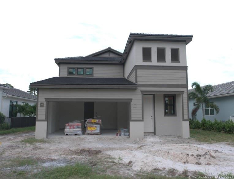 411 SE Via Sangro, Port St. Lucie, FL 34952 photo 1
