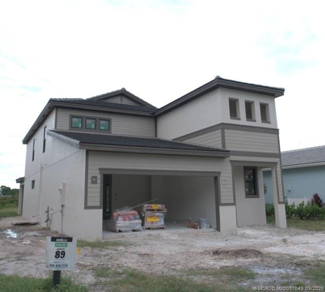 411 SE Via Sangro, Port St. Lucie, FL 34952 photo 2