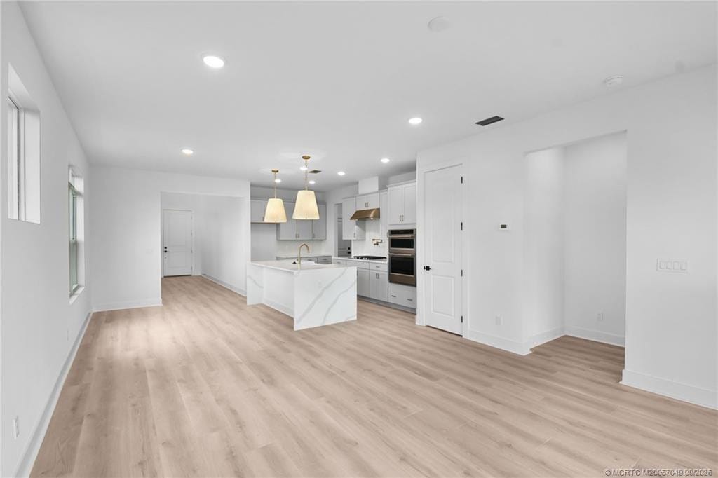 411 SE Via Sangro, Port St. Lucie, FL 34952 photo 16