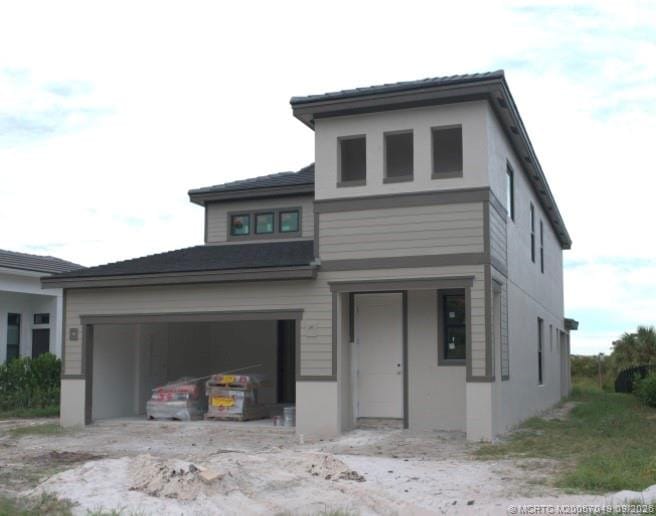411 SE Via Sangro, Port St. Lucie, FL 34952 photo 3