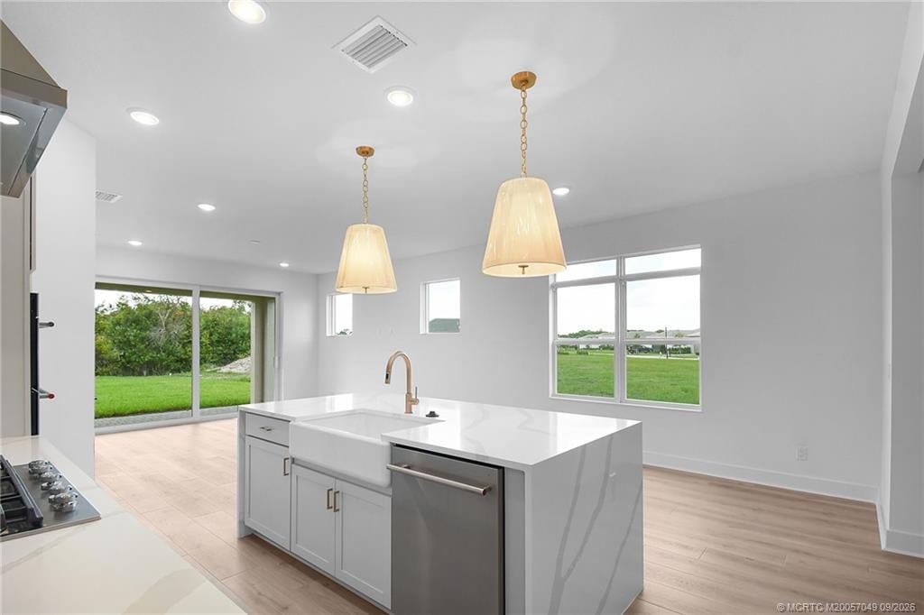 411 SE Via Sangro, Port St. Lucie, FL 34952 photo 21