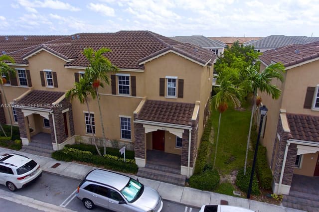9362 SW 171st Avenue, Miami, FL 33196