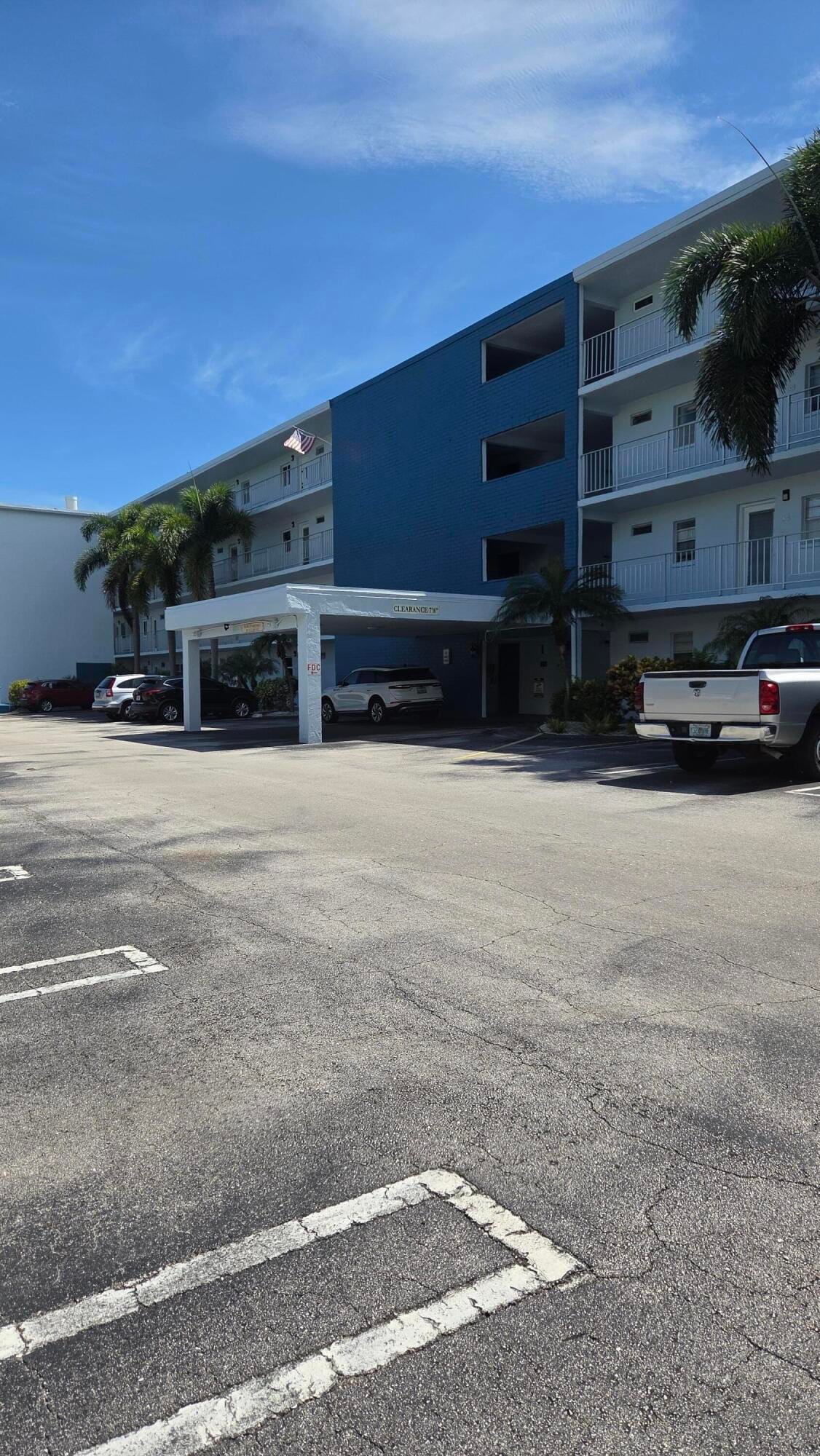 300 NE 26TH Avenue 2010, Boynton Beach, FL 33435