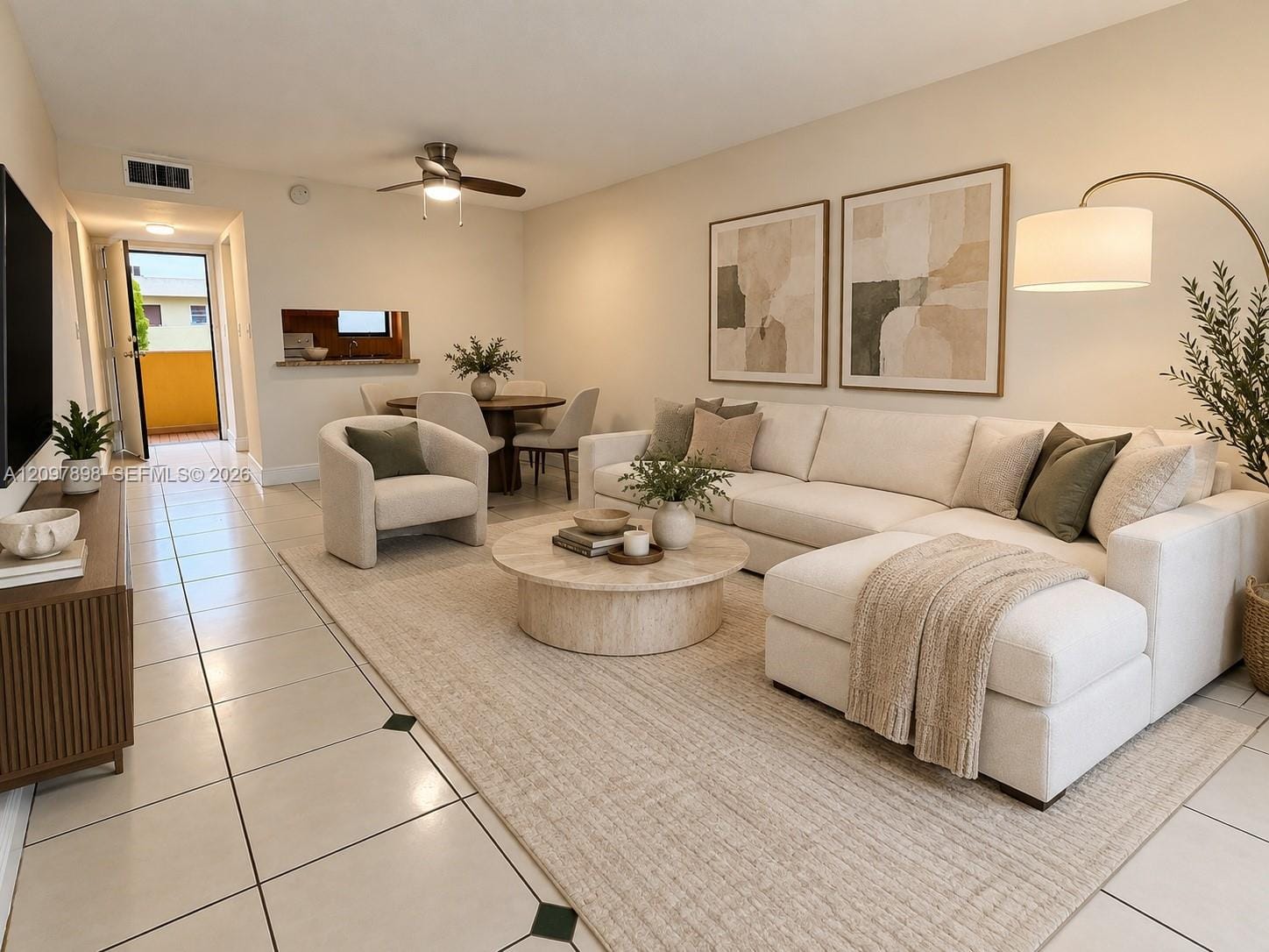 525 NW 72nd Avenue 507, Miami, FL 33126