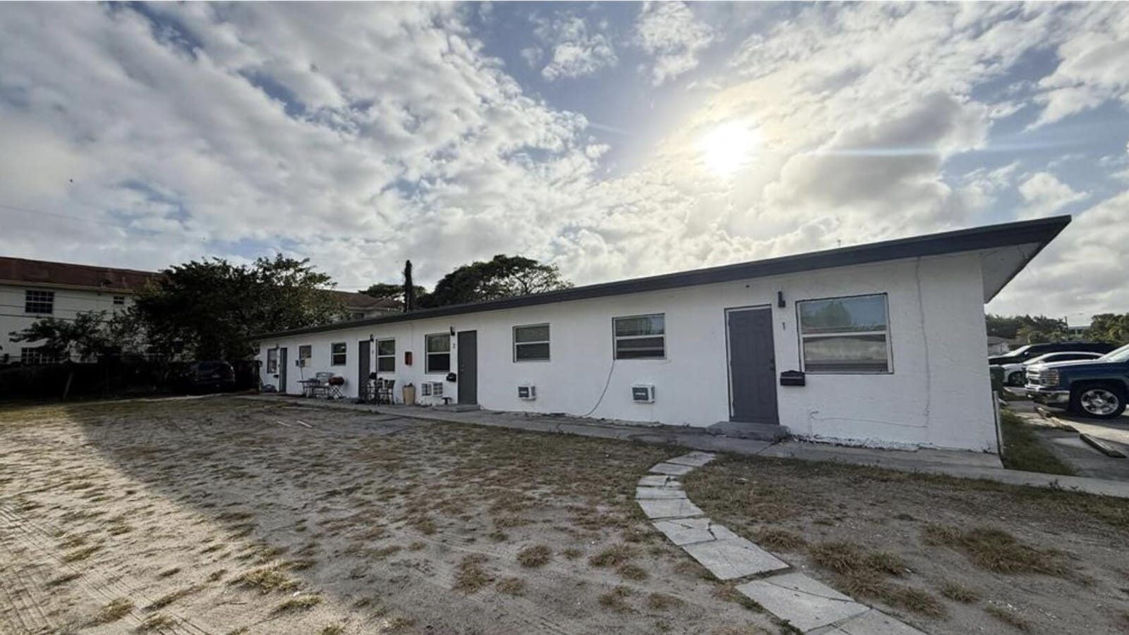 832 NW 10TH Street 2, Hallandale Beach, FL 33009 photo 11