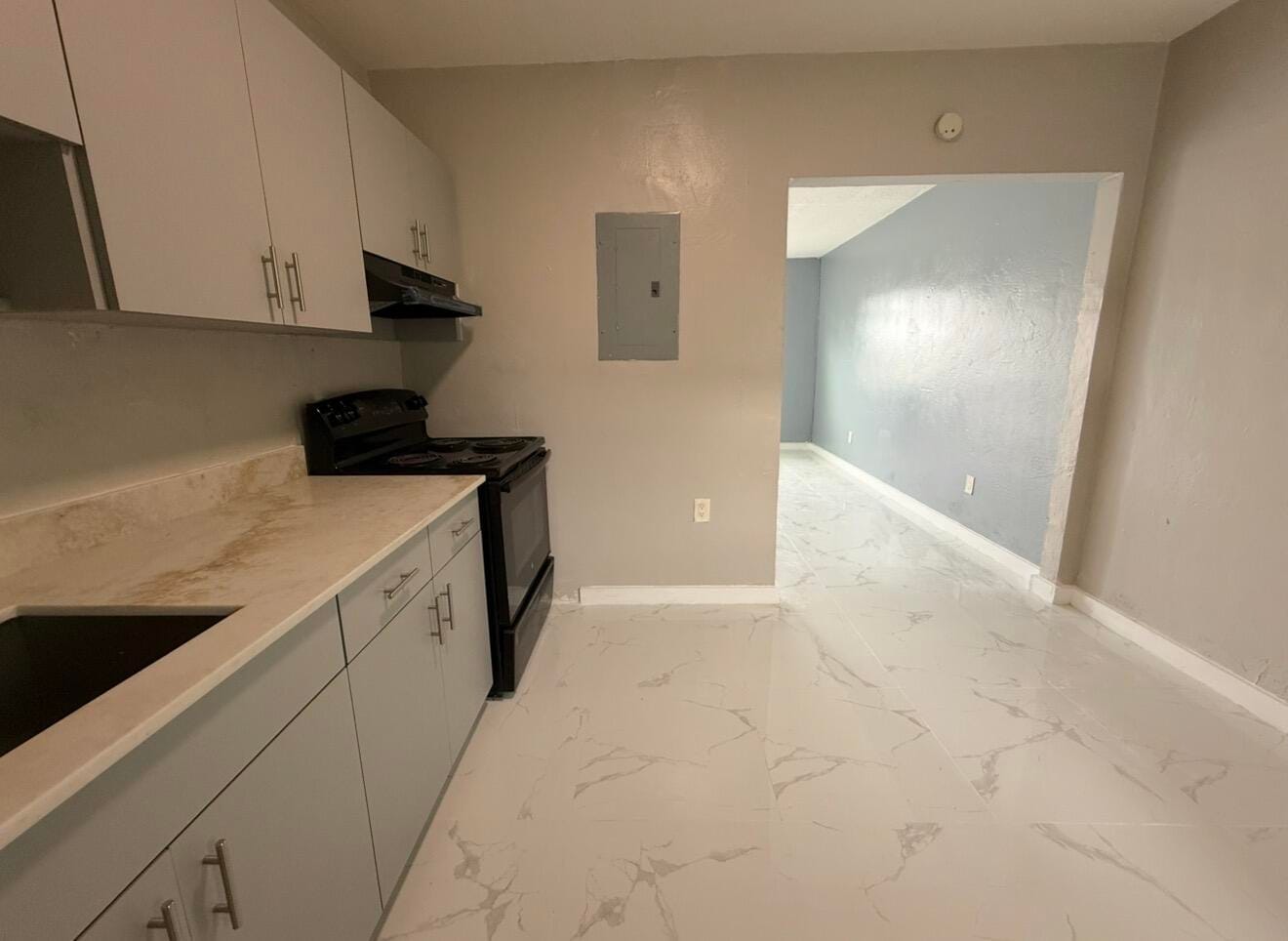 832 NW 10TH Street 2, Hallandale Beach, FL 33009 photo 4