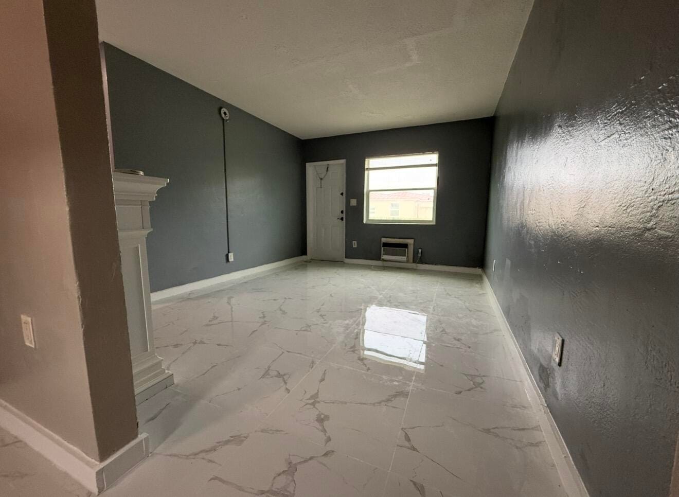 832 NW 10TH Street 2, Hallandale Beach, FL 33009 photo 5