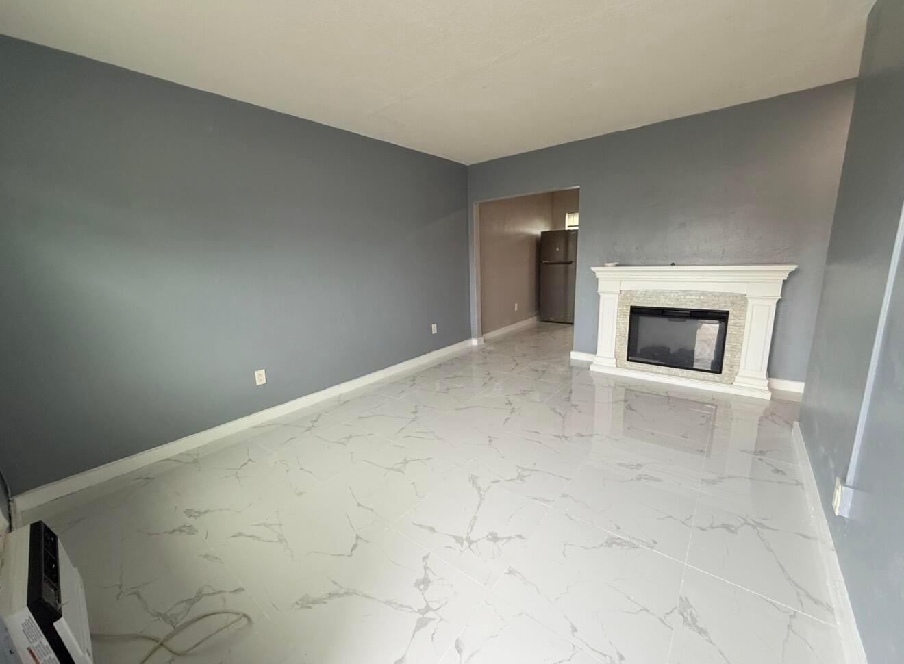 832 NW 10TH Street 2, Hallandale Beach, FL 33009 photo 6