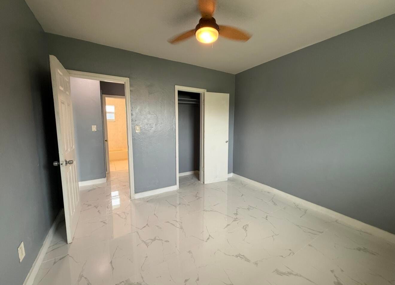 832 NW 10TH Street 2, Hallandale Beach, FL 33009 photo 8