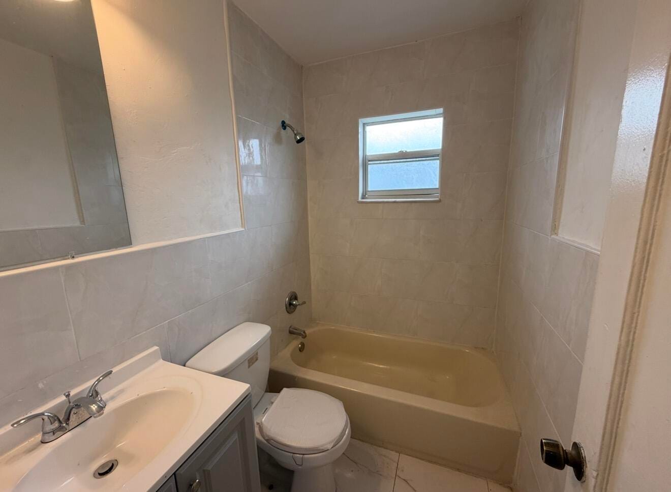 832 NW 10TH Street 2, Hallandale Beach, FL 33009 photo 9