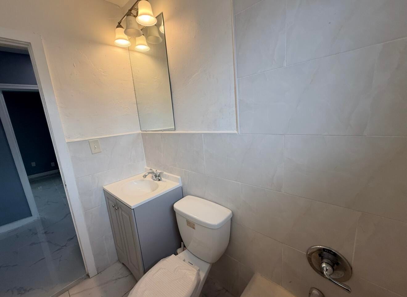 832 NW 10TH Street 2, Hallandale Beach, FL 33009 photo 10
