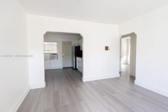 7021 NW 4th Court 1, Miami, FL 33150