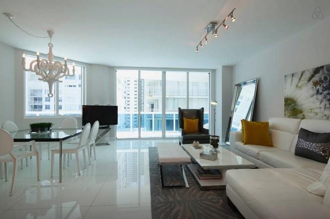 2711 S OCEAN Drive 506, Hollywood, FL 33019 photo 1