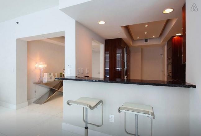 2711 S OCEAN Drive 506, Hollywood, FL 33019 photo 11