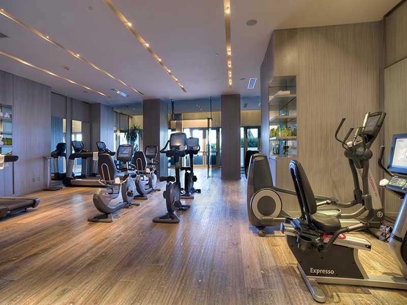 2711 S OCEAN Drive 506, Hollywood, FL 33019 photo 14