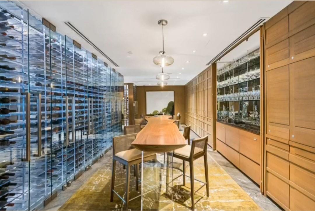 2711 S OCEAN Drive 506, Hollywood, FL 33019 photo 17