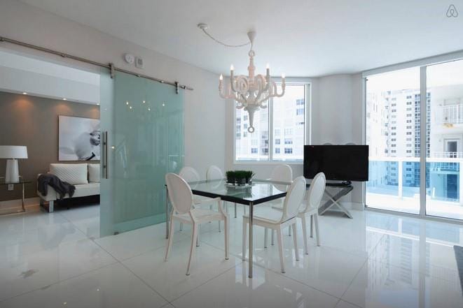 2711 S OCEAN Drive 506, Hollywood, FL 33019 photo 3